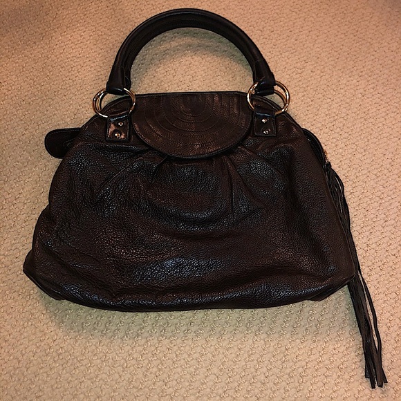 Bulga - Picture 2 of 16